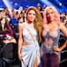 Karol G y Shakira hacen historia en la música con su nominación a los MTV VMAs 2024