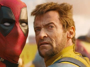 ‘Deadpool & Wolverine’ llegaría pronto a Disney Plus; esta es la posible fecha de estreno