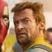 ‘Deadpool & Wolverine’ llegaría pronto a Disney Plus; esta es la posible fecha de estreno