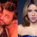 Shakira preparía acciones legales contra Clara Chía; demanda involucra a sus hijos