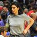 KENDALL JENNER CIERRA SU APP PERSONAL