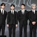 NCT, grupo de K-pop, expulsó a uno de sus integrantes por graves acusaciones en su contra