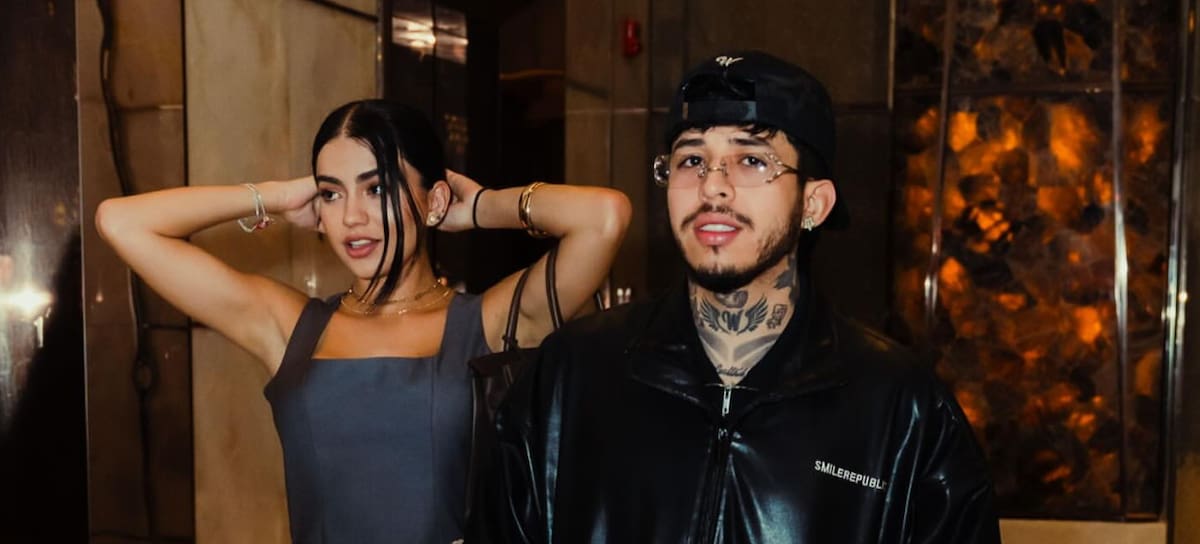 Créditos: ig @westcol
