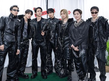 BTS hizo sold out en sus dos fechas en Bogotá en tan solo 1 hora; ¿Tercera fecha en camino?