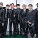 BTS hizo sold out en sus dos fechas en Bogotá en tan solo 1 hora; ¿Tercera fecha en camino?