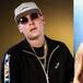 Cosculluela reta a Residente en su nueva canción: ‘René Renuncia’