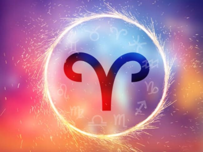 Crédito: Getty Images