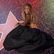 Karol G es la tercera colombiana con estrella en el Paseo de la Fama de Hollywood ¿Quiénes más tienen?