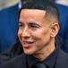 Estas fueron las primeras palabras de Daddy Yankee al ver a su exesposa Mireddys González en el tribunal