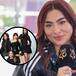 ¿Se acabó? Mafe Méndez se sinceró en Impresentables sobre el futuro del Team Queen