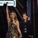 El sensual hijo de Celine Dion que enamoró en los Billboard Music Awards
