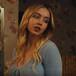 Sydney Sweeney cancela su boda con Jonathan Davino: motivos y detalles revelados