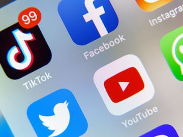 Influencer reveló cómo puedes ganar dinero mientras usas TikTok; debes seguir estos pasos