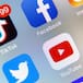 Influencer reveló cómo puedes ganar dinero mientras usas TikTok; debes seguir estos pasos