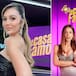Esta es la millonada que gana Lina Tejeiro al ser la anfitriona de La Casa de los Famosos en VIX