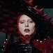 Significado de la canción 'Abracadabra' de Lady Gaga; el nuevo éxito que arrasa en plataformas