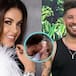 Nataly Umaña y Melfi encienden las redes sociales con su primer beso en La Casa de los Famosos