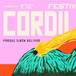 El Festival Cordillera 2024 llega con su tercera edición y estas son las fechas oficiales