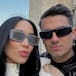 ¿Se cansaron de Colombia? Luisa Fernanda W y Pipe Bueno confiesan por qué se van del país