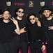 ¿Al concierto de Morat en Pijama? Esta fue la invitación de los artistas para su evento en Bogotá