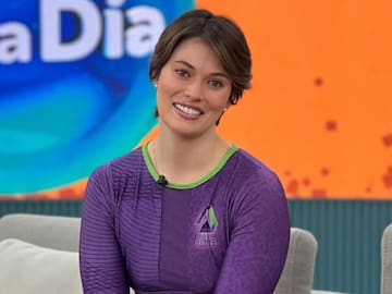 Exparticipante del Desafío hizo fuerte confesión sobre presunto machismo en el reality