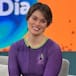 Exparticipante del Desafío hizo fuerte confesión sobre presunto machismo en el reality