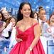 Rihanna no se engaña acerca de su aspecto físico