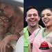 Impresentables de LOS40 confirma si la ruptura de Isabella Ladera y Beéle es real o marketing