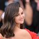 ¡Pilas! Estas son las cualidades que debe tener para conquistar el corazón de Selena Gomez