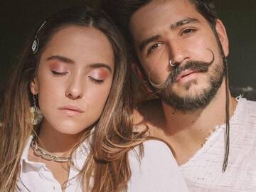 Evaluna le revela a Camilo que su relación no se parece a lo que soñó ¿Qué dijo?