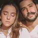 Evaluna le revela a Camilo que su relación no se parece a lo que soñó ¿Qué dijo?