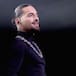 ‘La casa de papel’ en la música: Maluma con Paris y otros nombres de ciudad que los artistas pusieron a sus hijos