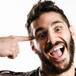 Debryanshow estuvo en entrevista exclusiva con LOS 40