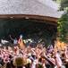 ARBAT y Astrix en el BAUM Festival: fecha, precio y todo lo que debe saber para ir al evento