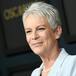 Así fue como Jamie Lee Curtis habló por primera vez sobre el cambio de generó de su hija Ruby