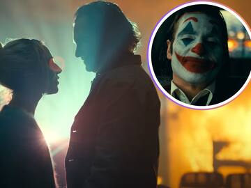 ¿Cuándo se estrena el 'Joker 2' en plataformas digitales? Así podrá verla en internet