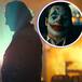 ¿Cuándo se estrena el 'Joker 2' en plataformas digitales? Así podrá verla en internet
