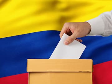 Así puedes consultar tu puesto de votación 2026: Link oficial de la Registraduría y paso a paso