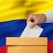 Yeferson Cossio dará 1.000 becas de inglés con 90% de descuento ¿Cómo inscibirse?