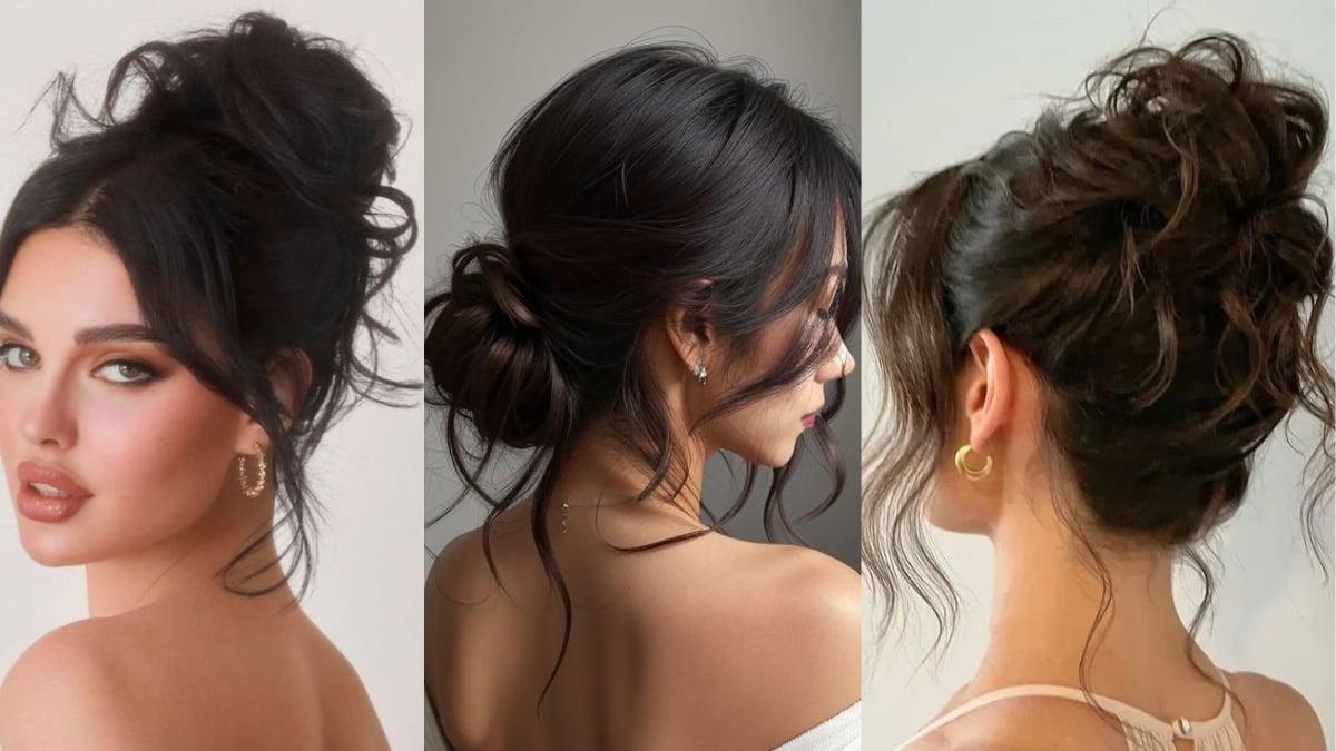 Créditos: Pinterest