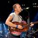 ¿Coldplay en Colombia? Las señales que ilusionan a los fans con una llegada de la banda en 2025