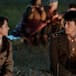 El k-drama que todos deberían ver, según la IA: tiene 1 temporada y te hará llorar ‘a mares’