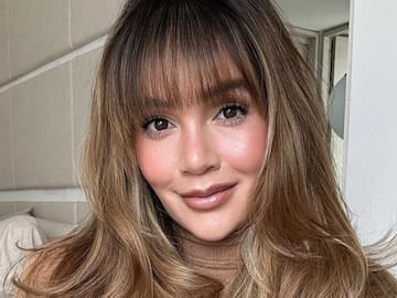 ¿En la mala? Juan Duque revela cómo se la lleva con Lina Tejeiro tras terminar su relación