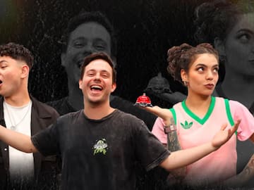 Impresentables de LOS40 tiene nuevo horario: ¿hasta qué hora se podrá escuchar?