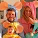 ¿Cuál es el significado del nombre de Sasha, hijo de Shakira? Descubra su origen y poderoso significado
