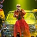 J Balvin reveló detalles sobre concierto que tendría en Medellín en 2025: esto se sabe