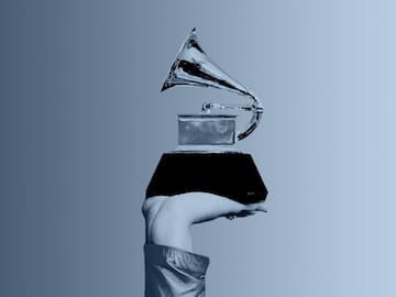 Sigue en VIVO las nominaciones a los Premios Grammy 2025: los colombianos se destacan