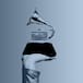 Nominaciones a los Premios Grammy 2025: los colombianos se destacan