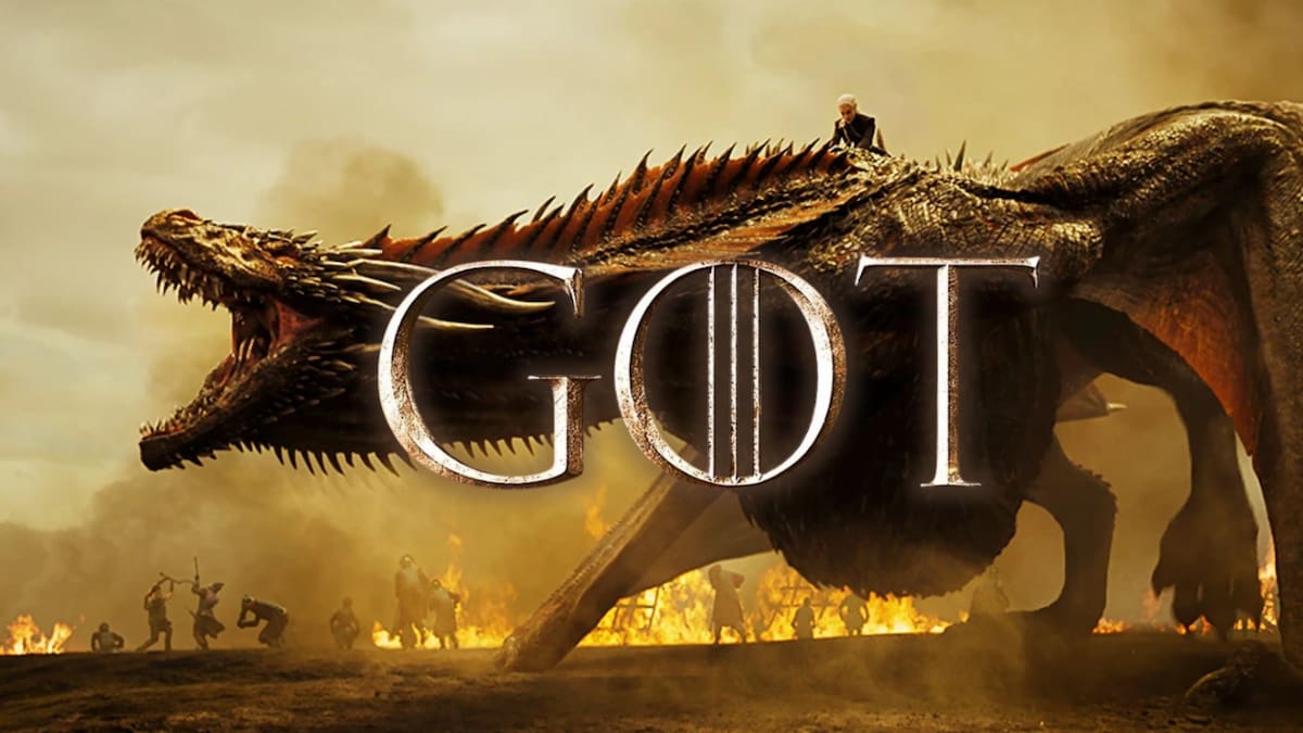 Warner Bros anunció la película del universo de Game of Thrones: ¿Cómo se va a llamar? Esto se sabe