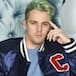 Aaron Carter ya está preparado para conocer a otros hombres